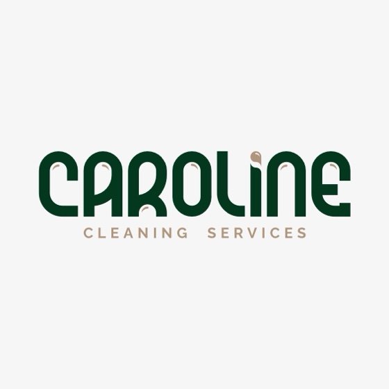 Caroline Cleaning Services